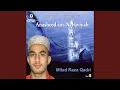 Download Lagu Ya RasoolAllah Ya HabibAllah