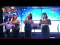Download Lagu Ari Selasa Mulak tu Batam - Amretta Voice - Lagu Batak Terbaru