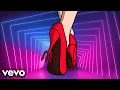 Download Lagu Blur - Stellar (Official Lyric Video)