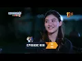 trailer magic 5 season 3 episode 600 selasa 19 november 2024