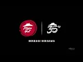 Download Lagu Universsary 35 tahun pizza hut Indonesia [Berbagi Bersama].