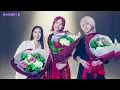 LiSA「ソフィリア」MV公開✨ 土屋太鳳＆佐久間大介が魅せる“愛”の物語💔