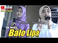 Download Lagu BALO LIPA - DIDIN PRATAMA COVER BY PROJECT 17 || LIVE PERFORM VOCAL BY NANDI ULAN ft. JIHAN