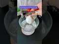 Breaking any witchcraft hexes curses or spells
