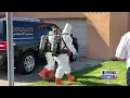 Remains of another individual identified as Pocatello funeral home investigation continues