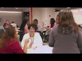 Unleash your potential at Maximus - 30 sec
