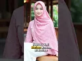 Download Lagu lirik lagu #shortsvideo #motivasi #liriklaguindo #liriklagu #masukberanda
