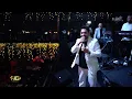 قلبي ياسر عبد الوهاب 2023 حفله عيد الفطر part 1 تركيا _اسطنبول حفلات Karol production