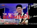 Lagu OM.ULTRA 98 | TAK PERNAH BERMIMPI | LIVE SUKADAMAI PALEMBANG | wd \