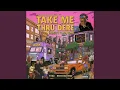 Download Lagu Take Me Thru Dere (feat. Txzz) (Jersey Club Remix)