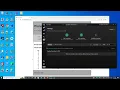 CISS232 - Scripting