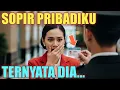 Download Lagu Kisah Nyata‼️Sopir pribadi pria yang selalu diremehkan direktur cantik ternyata CEO muda menyamar un