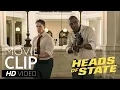 Download Lagu FINAL FIGHT SCENE | HEADS OF STATE 2025