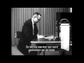 Download Lagu Milgram Experiment - Big History NL, threshold 6