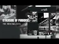 The Revivalists — Otherside of Paradise (Official Audio)