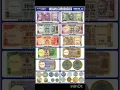 Lagu Indian Currencies #india #currency #notes #gk #didyouknowthis #viralshorts