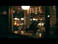 Yours - Ennio Mano, Relaxing Piano Music, Peaceful Music, Calming Music
