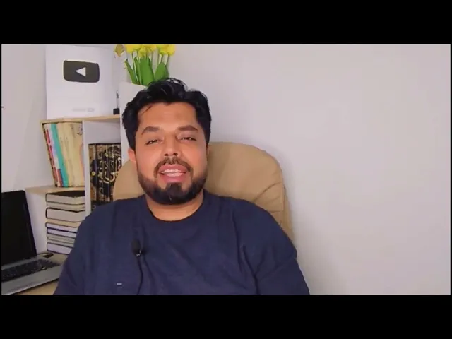 ⁣من القاب العباس ( المستعجل ) وسيعجل بقضاء حاجتك الليلة قل ١٣٣ مرة هذا الذكر