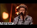 Download Lagu One direction - Fireproof , Live at Apple music festival , London 2015
