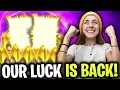 WE GOT HIM A BROKEN CHAMPION 1 1 Legendary Sacred Shard Pull - Raid Shadow Legends