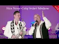 Download Lagu Nicu Novac - Colaj brauri ❌ Spectacol Generalul si invitatii ❌