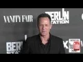 Dean Winters at the Premiere Of EPIX s Berlin Station at Milk Studios in Hollywood