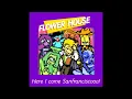 Flower House Your Dad s Best Friend Full House Theme Song