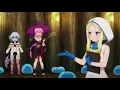 Download Lagu Girl works at a real estate in game like world- Cute anime recap #newcuteanime #wholesomeanime