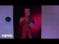 Download Lagu Freddie Dredd - Greed (Lyric Video)