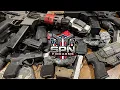 Springfield Armory Is The BEST Firearms Company Hands Down and I Can Prove it - Affordable EDC