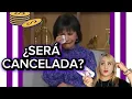 Download Lagu LAS MALAS AMISTADES DE PATTY CHAPOY: ¿CANCELADA? ⁉️❓😱🫣🤔😢😥😕💰😭💸💲 Download Lagu LAS MALAS AMISTADES DE PATTY CHAPOY: ¿CANCELADA? ⁉️❓😱🫣🤔😢😥😕💰😭💸💲