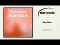 Boy Biza - Kokwana | Official Audio