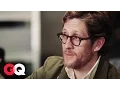 How WWII Craftsmanship Informed The Design And Manufacturing Process For Billykirk GQ