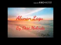 Download Lagu Alunan Laguku - Desi Melinda ( Official Vidio)