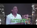 el condor herido - diomedes Diaz