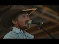 Turnpike Troubadours | "Pay No Rent" | Live AF