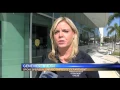 Sarasota Police Offering A Safe Place For Craigslist Transactions