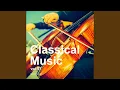 Download Lagu Sunny Orchestra