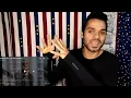 First Time hearing Defkhan ft. Rota - Mat (Official Audio)