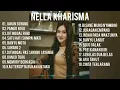 Download Lagu Nella karisma terbaik 2022