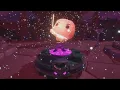Download Lagu Funko Fusion Walkthrough Part 20 - Masters of the Universe - Shock Amok