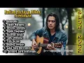 Lagu SLOW ROCK MELAYU PALING POPULER✨ | LAGU BALLAD MELAYU BIKIN NOSTALGIA🌙🎶