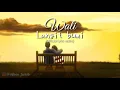 Download Lagu Wali-Langit bumi