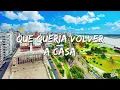 Trueno, DJ Premier - 344 (Letra/Lyrics)