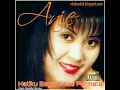 Download Lagu Anie Carera - Hatiku Bagai Emas Permata (1999)