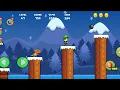 BOB S WORLD LEVEL 47 AND LEVEL 48 Bob s world at level 47 and 48