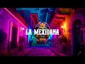 Maria Becerra, Jay Wheeler, XROSS - Romántica (Letra / Lyrics)