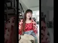 Download Lagu Santri pekok viral tiktok ala amburadul😂