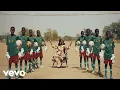 Download Lagu Sabrina - My Africa (Official Video)