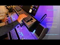 Download Lagu Dolannes Melodie   Organ \u0026 keyboard cover chromatic